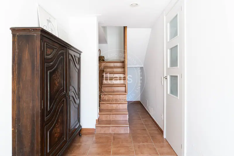 Casa en Sant Vicenç de Montalt (LAVANDA) – foto 82