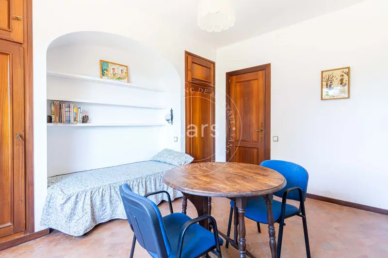 Casa en Sant Vicenç de Montalt (LAVANDA) – foto 90