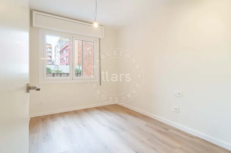 Piso en Barcelona (ROGER) – foto 10