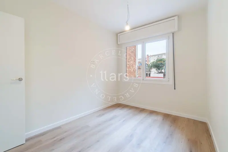 Piso en Barcelona (ROGER) – foto 11