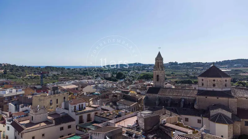 Zona de Torredembarra – foto 6