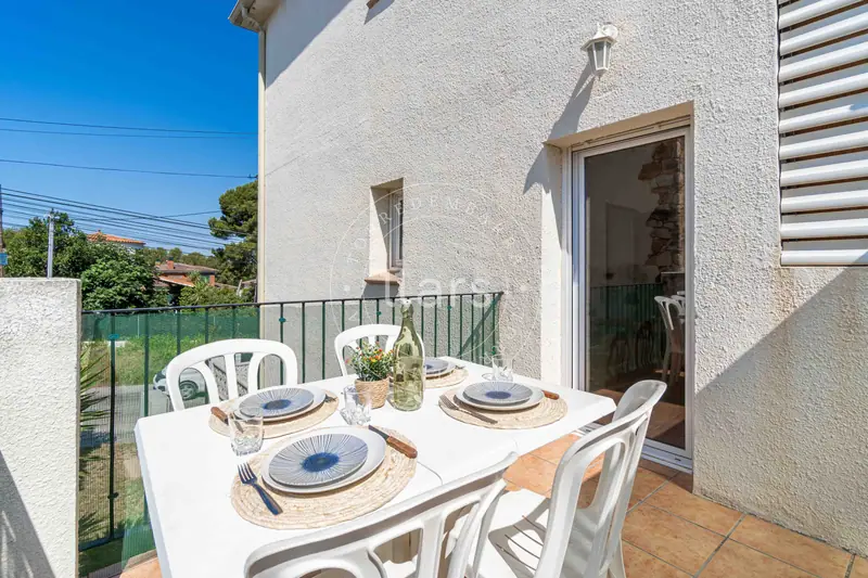 Piso en Torredembarra (SEMMA) – foto 6