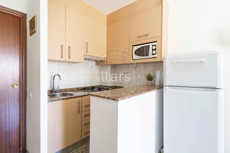 Piso en Torredembarra (SEMMA) – foto 12