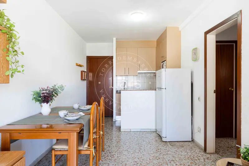 Piso en Torredembarra (SEMMA) – foto 10