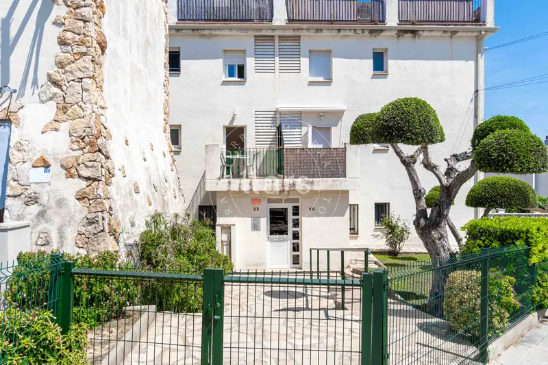 Piso en Torredembarra (SEMMA) – foto 3