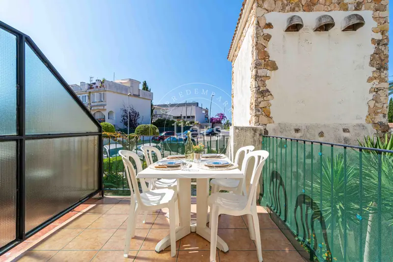 Piso en Torredembarra (SEMMA) – foto 4