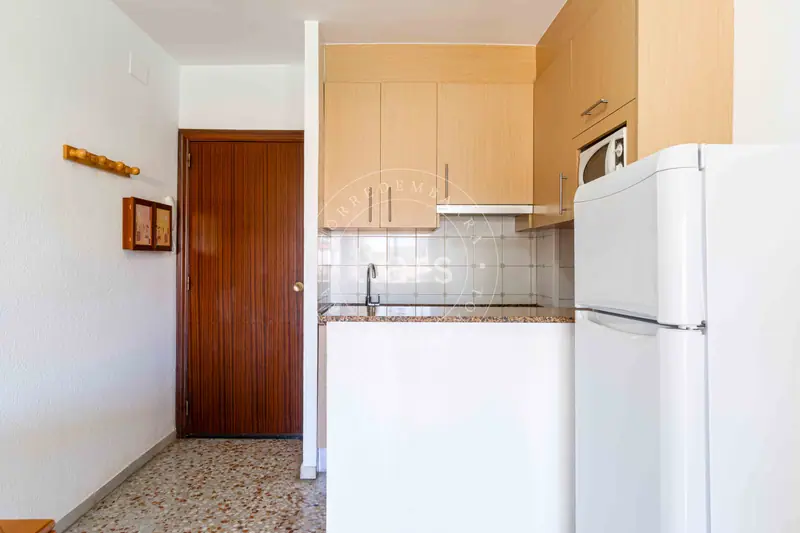 Piso en Torredembarra (SEMMA) – foto 11