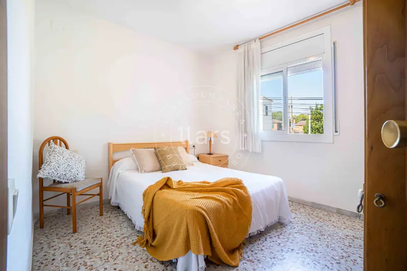Piso en Torredembarra (SEMMA) – foto 22