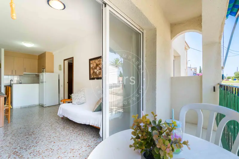 Piso en Torredembarra (SEMMA) – foto 17