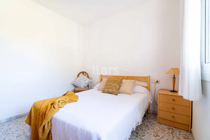 Piso en Torredembarra (SEMMA) – foto 24