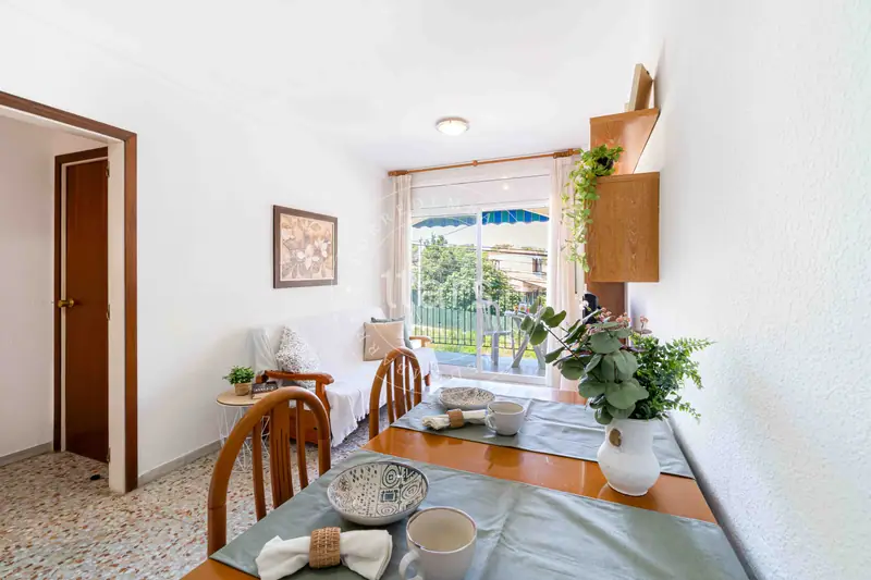 Piso en Torredembarra (SEMMA) – foto 13