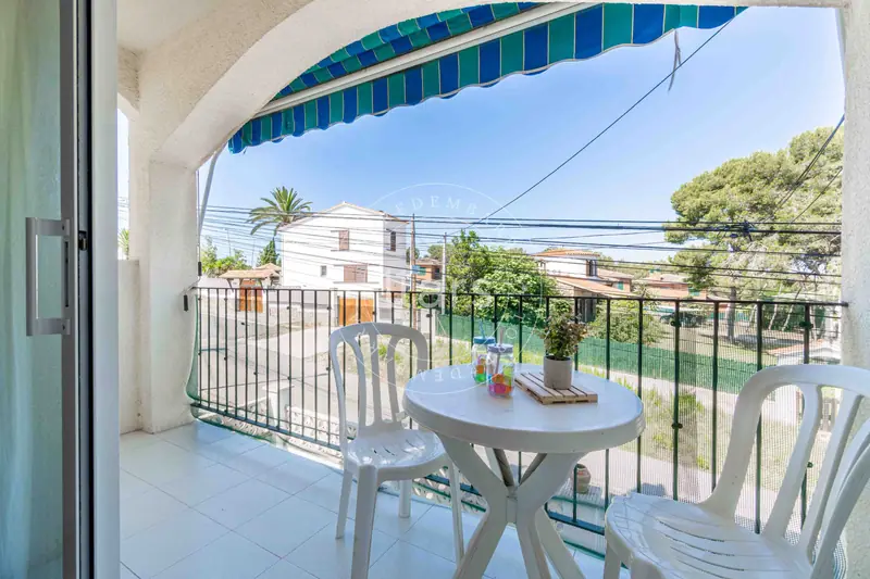 Piso en Torredembarra (SEMMA) – foto 18