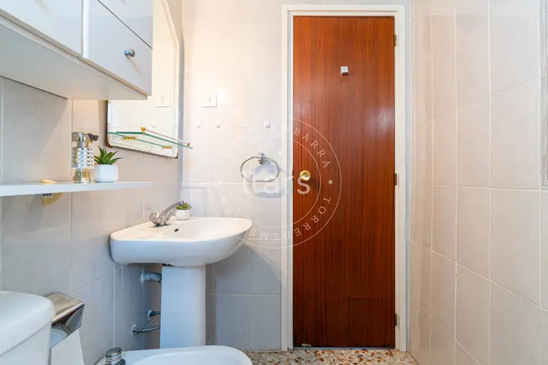 Piso en Torredembarra (SEMMA) – foto 28