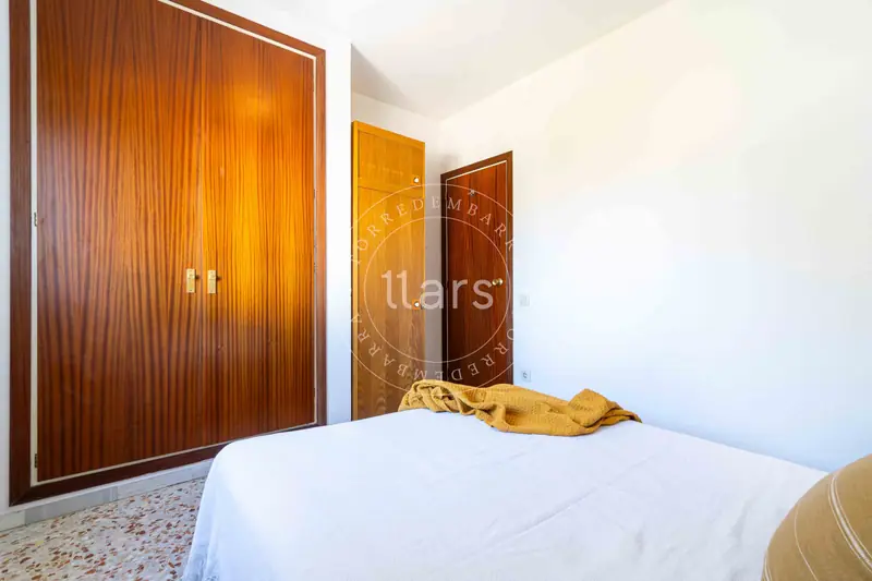 Piso en Torredembarra (SEMMA) – foto 26