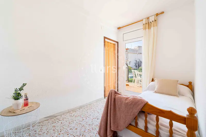 Piso en Torredembarra (SEMMA) – foto 30