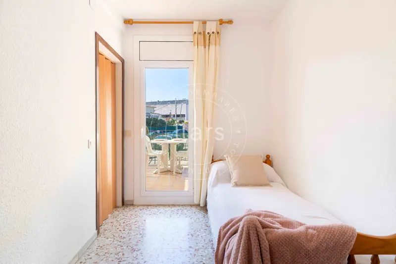 Piso en Torredembarra (SEMMA) – foto 31