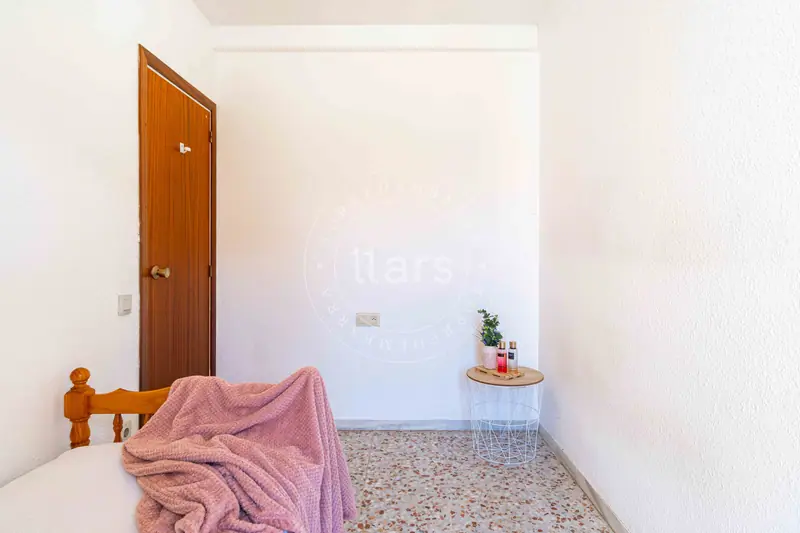 Piso en Torredembarra (SEMMA) – foto 32