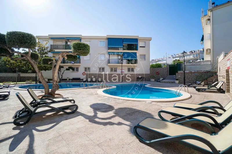 Piso en Torredembarra (SEMMA) – foto 35