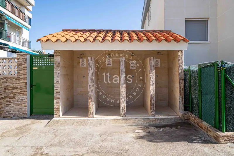 Piso en Torredembarra (SEMMA) – foto 39