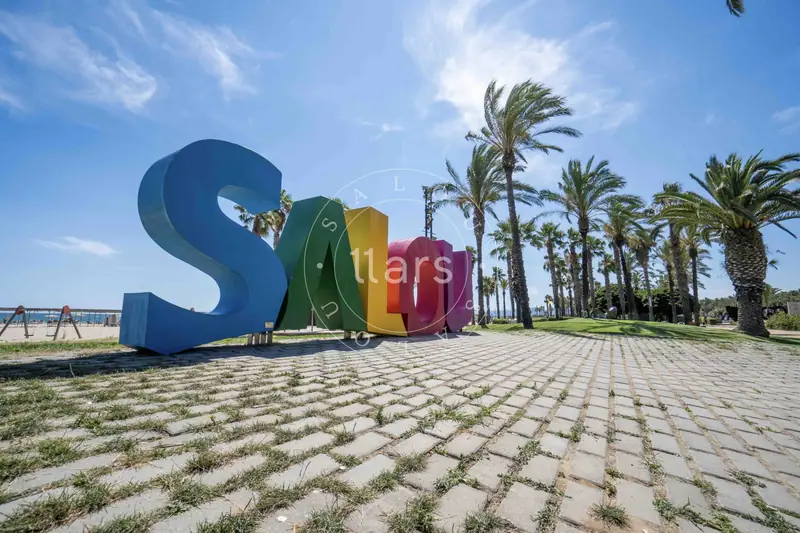 Zona de Salou – foto 5