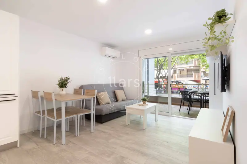 Piso en Salou (SERENA) – foto 9