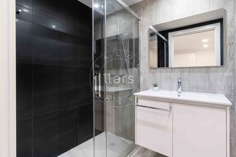 Piso en Salou (SERENA) – foto 24