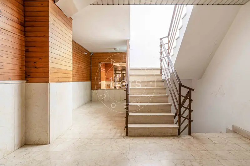 Piso en Salou (SERENA) – foto 40