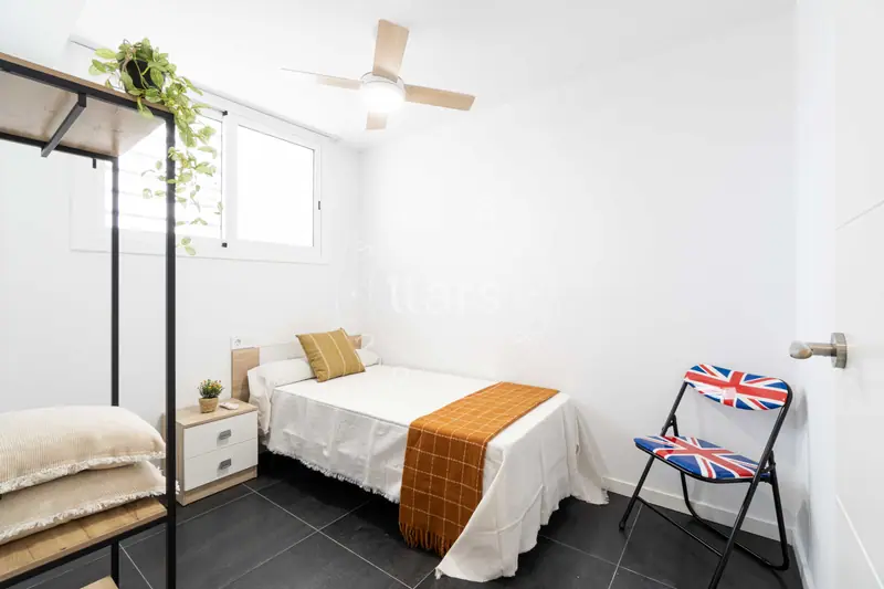 Piso en Salou (SERENA) – foto 30