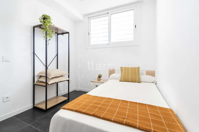 Piso en Salou (SERENA) – foto 32