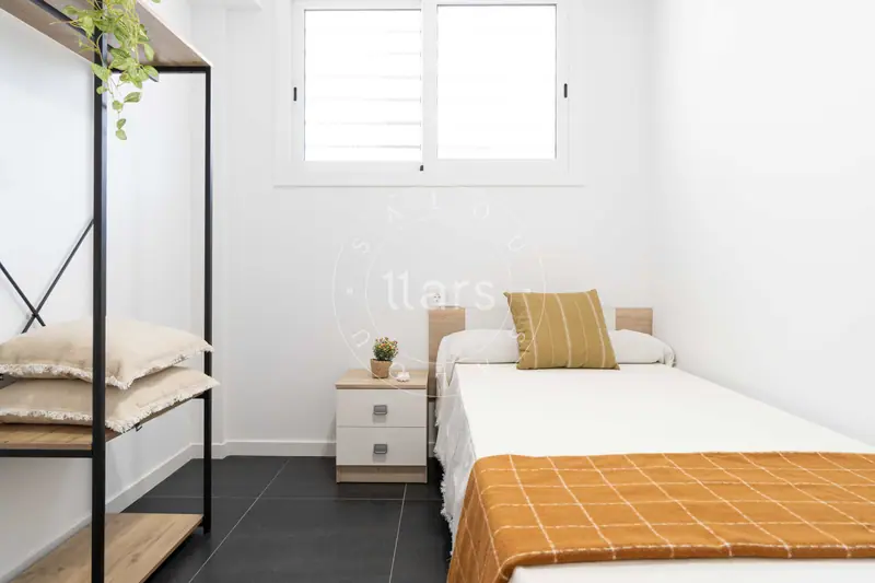 Piso en Salou (SERENA) – foto 31
