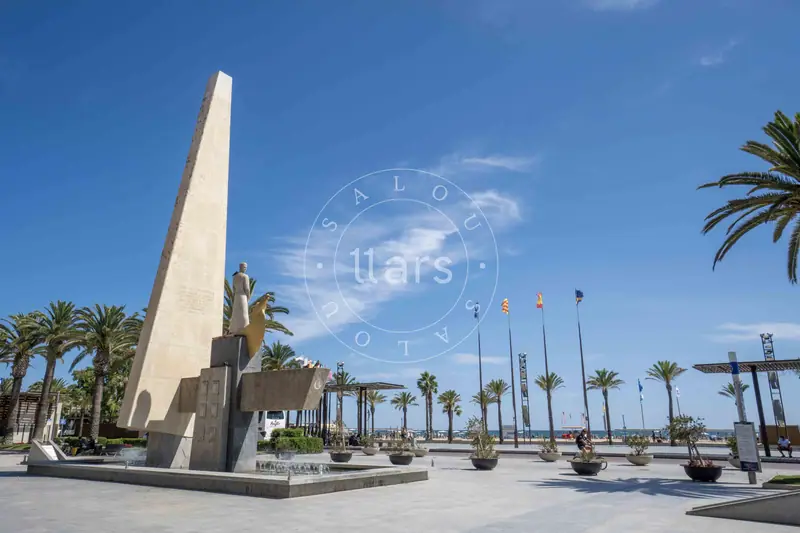 Zona de Salou – foto 6