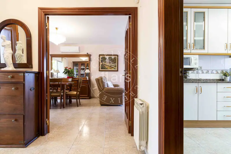Casa en Creixell (SEVEN) – foto 24