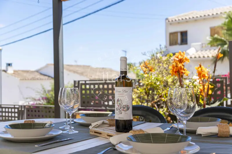 Casa en Creixell (SEVEN) – foto 11