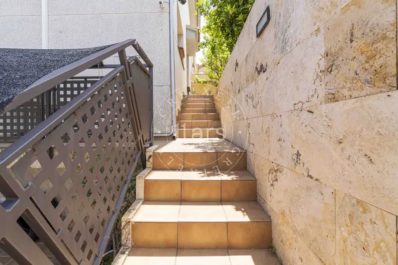 Casa en Creixell (SEVEN) – foto 20