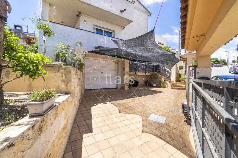 Casa en Creixell (SEVEN) – foto 18