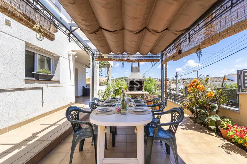 Casa en Creixell (SEVEN) – foto 8