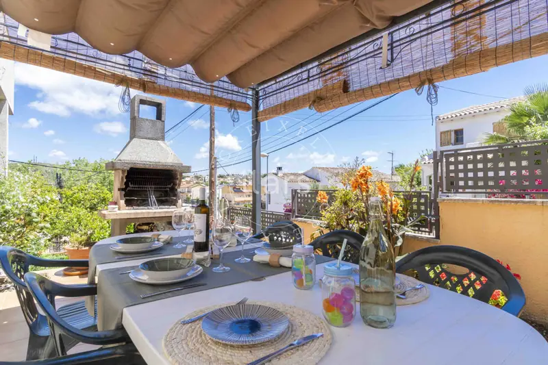 Casa en Creixell (SEVEN) – foto 9