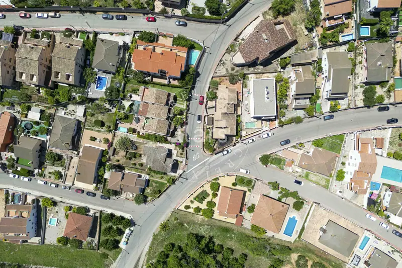 Casa en Creixell (SEVEN) – foto 4