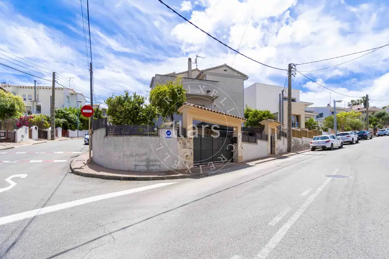 Casa en Creixell (SEVEN) – foto 6