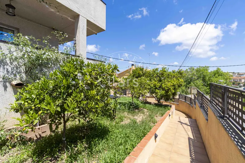 Casa en Creixell (SEVEN) – foto 17