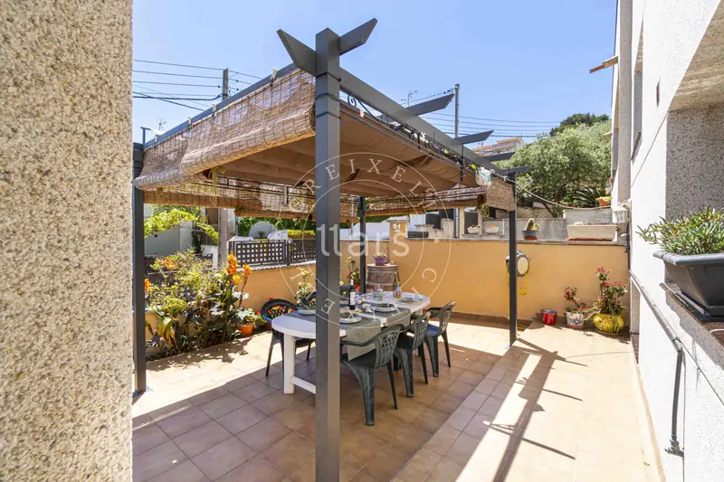Casa en Creixell (SEVEN) – foto 14
