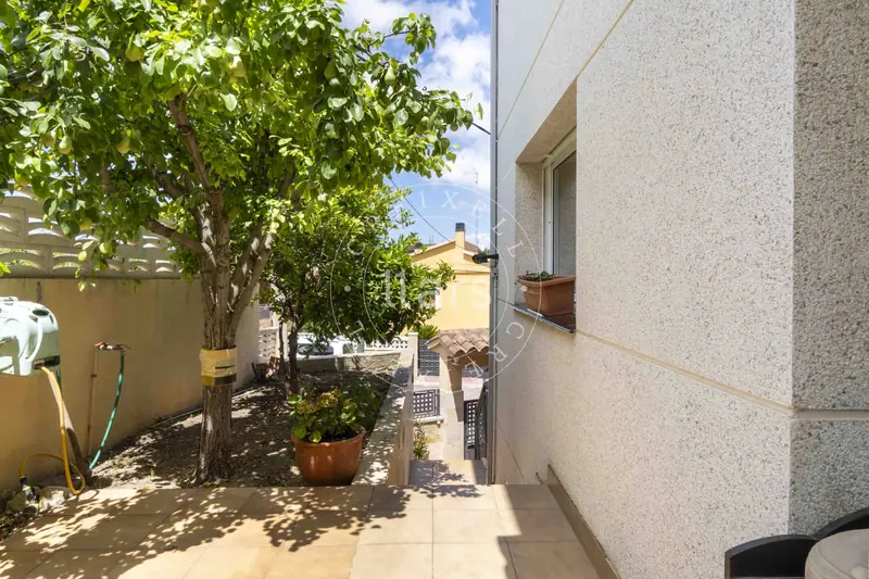 Casa en Creixell (SEVEN) – foto 22