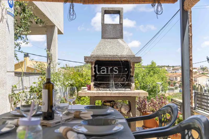 Casa en Creixell (SEVEN) – foto 10