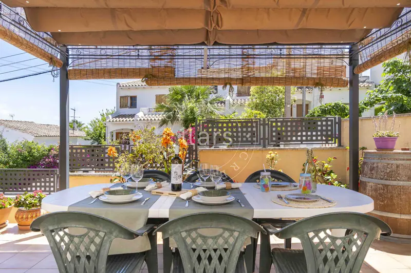 Casa en Creixell (SEVEN) – foto 12