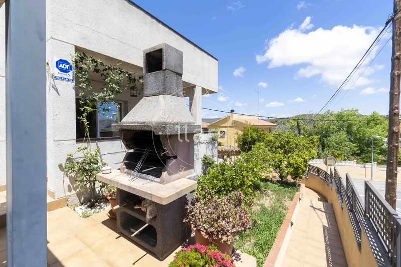 Casa en Creixell (SEVEN) – foto 15