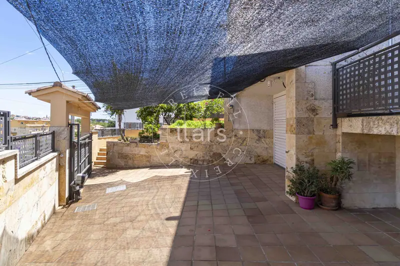 Casa en Creixell (SEVEN) – foto 19