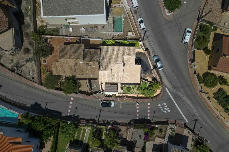 Casa en Creixell (SEVEN) – foto 5