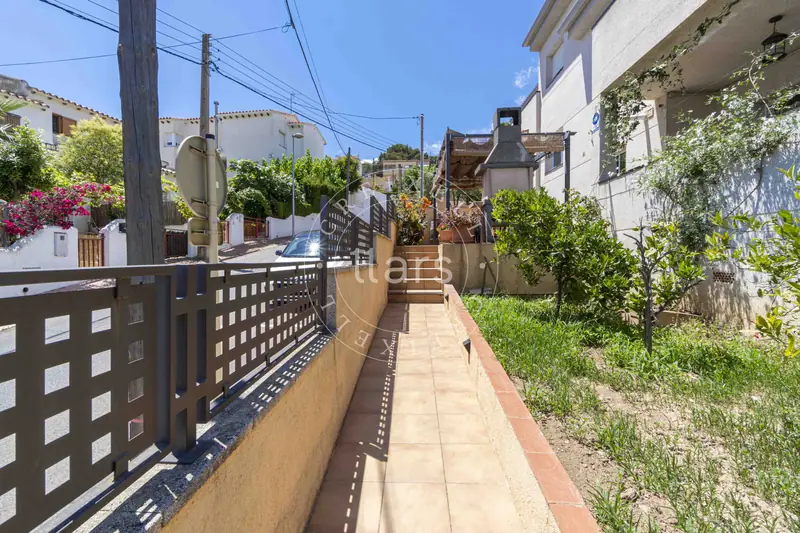 Casa en Creixell (SEVEN) – foto 16