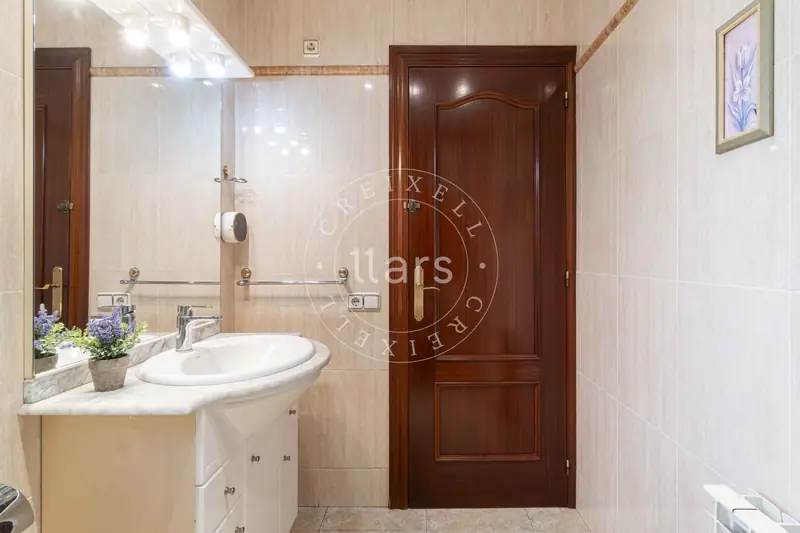 Casa en Creixell (SEVEN) – foto 40