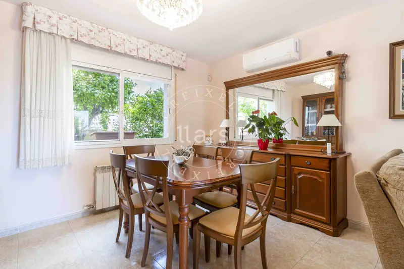 Casa en Creixell (SEVEN) – foto 26